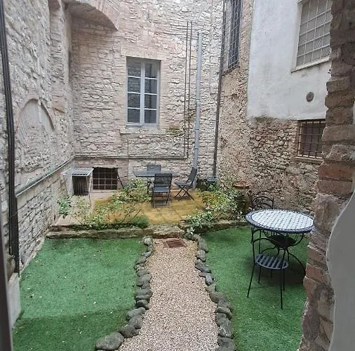 Casa Vacanze Iris