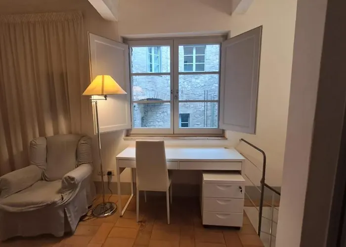 Casa Vacanze Iris