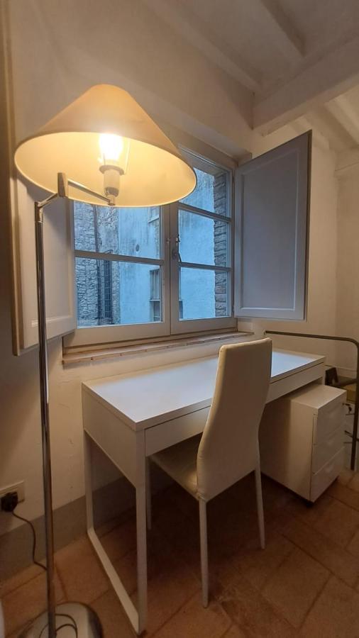 Iris Apartment