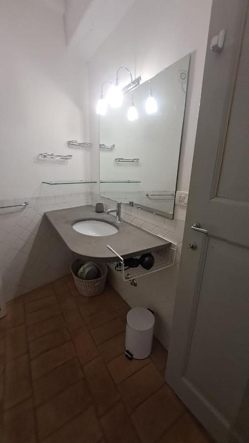 Apartment Iris Todi