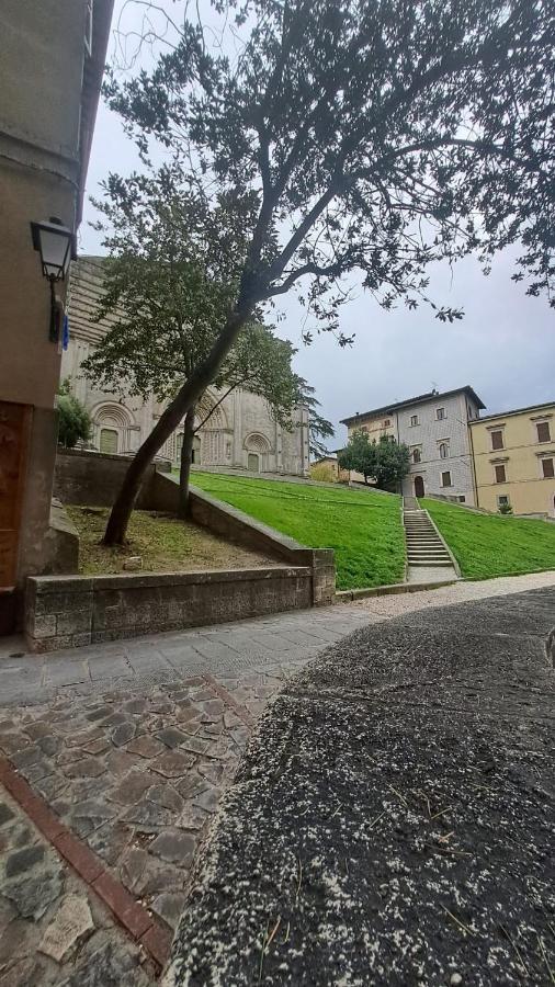 Iris Appartamento